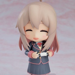 Onimai: I'm Now Your Sister! Nendoroid Mahiro Oyama