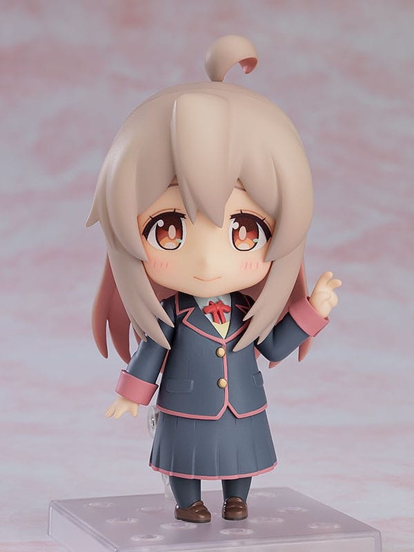 Onimai: I'm Now Your Sister! Nendoroid Mahiro Oyama