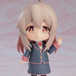 Onimai: I'm Now Your Sister! Nendoroid Mahiro Oyama