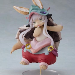 Made in Abyss: The Golden City of the Scorching Sun Coreful Nanachi (Rerelease)