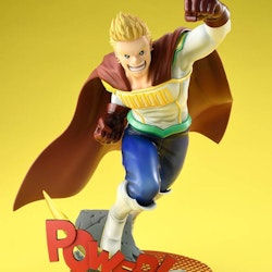 My Hero Academia Mirio Togata Hero Suits Ver.