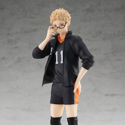 Haikyu!! Pop Up Parade Kei Tsukishima