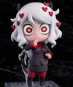 Helltaker Nendoroid Modeus