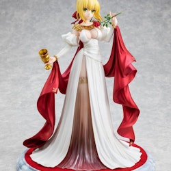 Fate/Grand Order KD Colle Saber/Nero Claudius Venus's Silk Ver.