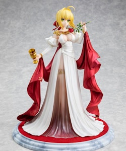 Fate/Grand Order KD Colle Saber/Nero Claudius Venus's Silk Ver.