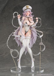 Destiny Child War Goddess Akrasia