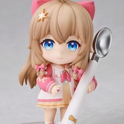 A-Soul Nendoroid Diana