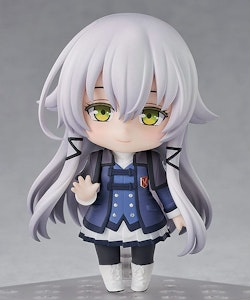 The Legend of Heroes: Trails into Reverie Nendoroid Altina Orion