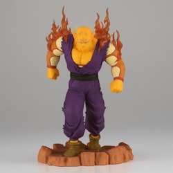 Dragon Ball Super: Super Hero History Box Vol.7 Orange Piccolo