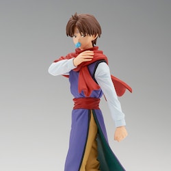 Yu Yu Hakusho 30th Anniversary DXF Koenma