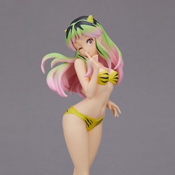 Urusei Yatsura Glitter & Glamours Lum (Ver. B)