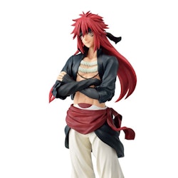 TenSura Otherworlder Figure Vol.20 Guy Crimson