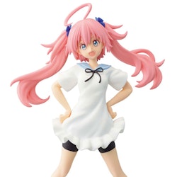 TenSura Otherworlder Figure Vol.20 Milim Nava