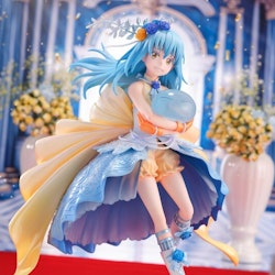 TenSura F:Nex Rimuru Tempest Party Dress Ver.