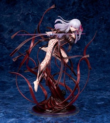 Fate/stay night: Heaven's Feel Sakura Matou (Makiri's Cup Ver.)