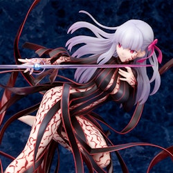 Fate/stay night: Heaven's Feel Sakura Matou (Makiri's Cup Ver.)