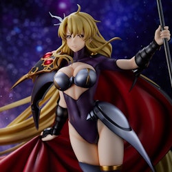 Langrisser Lana 30th Anniversary Ver.