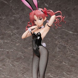 A Certain Scientific Railgun T Kuroko Shirai (Bunny Ver.2)