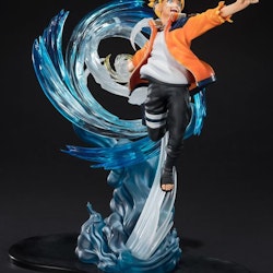 Boruto: Naruto Next Generations Figuarts ZERO Boruto Uzumaki (Kizuna Relation)