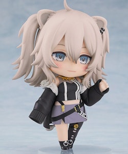 Hololive Production Nendoroid Shishiro Botan