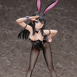 A Certain Scientific Railgun T Ruiko Saten: Bunny Ver.