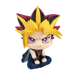 Yu-Gi-Oh! Look Up Series Yami Yugi