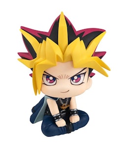 Yu-Gi-Oh! Look Up Series Yami Yugi