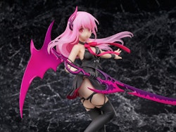 Engage Kiss F:Nex Kisara (Demon Ver.)