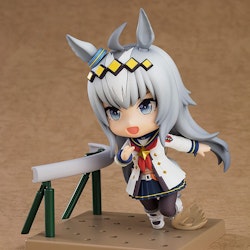 Umamusume: Pretty Derby Nendoroid Oguri Cap