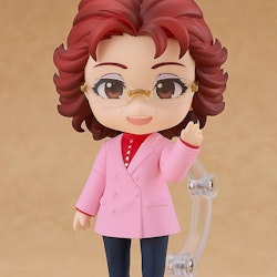 Aoni Production Nendoroid Masako Nozawa