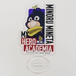 My Hero Academia Ichibansho Acrylic Stand (H)