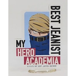 My Hero Academia Ichibansho Acrylic Stand (I)