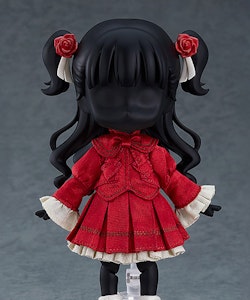 Shadows House Nendoroid Doll Kate