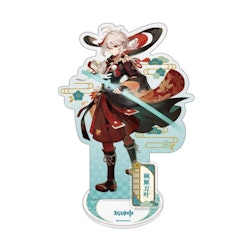 Genshin Impact Inazuma Theme Series Acrylic Stand Kaedehara Kazuha