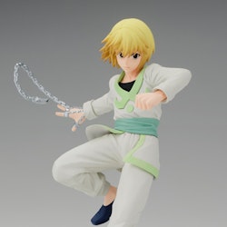 Hunter x Hunter Vibration Stars Kurapika