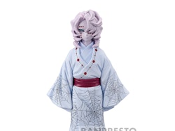 Demon Slayer: Kimetsu no Yaiba Demon Series Vol.12 Rui