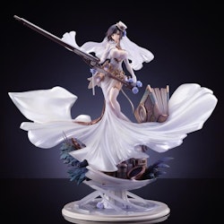 Azur Lane Ark Royal Limited Edition