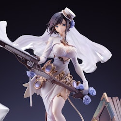 Azur Lane Ark Royal Limited Edition