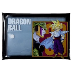 Dragon Ball Ichibansho Gadget Case (A)