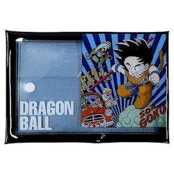 Dragon Ball Ichibansho Gadget Case (B)