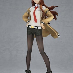 Steins;Gate Pop Up Parade Kurisu Makise