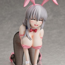 Uzaki-chan Wants to Hang Out! B-Style Tsuki Uzaki (Bunny Ver.)