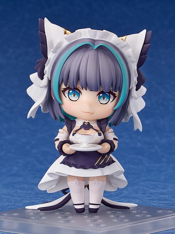 Azur Lane Nendoroid Cheshire