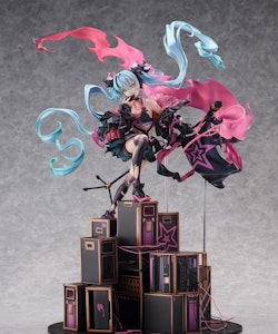 Character Vocal Series 01 Hatsune Miku Digital Stars 2022 Ver.