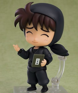 Nintama Rantaro Nendoroid Hansuke Doi