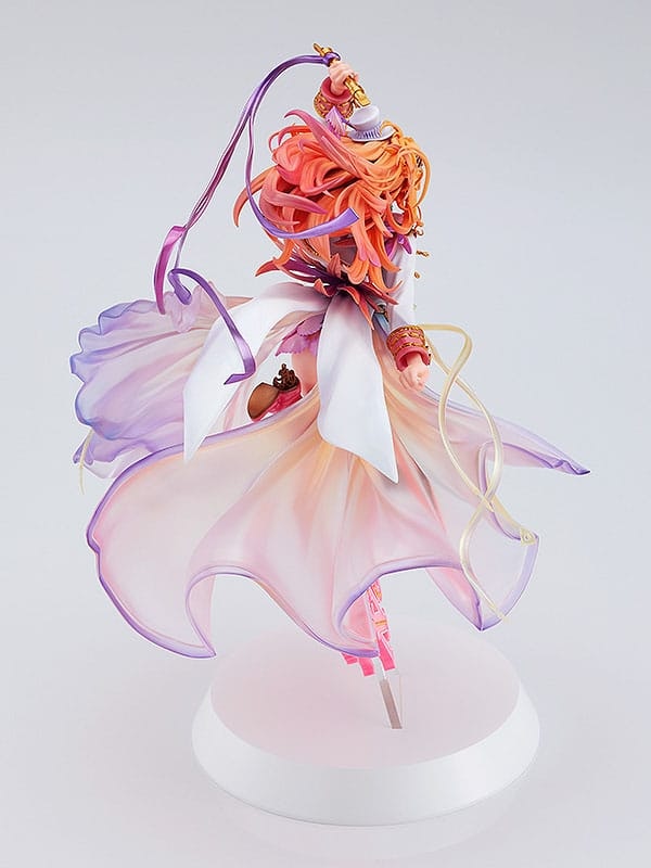 Macross Frontier Sheryl Nome (Anniversary Stage Ver.)