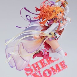 Macross Frontier Sheryl Nome (Anniversary Stage Ver.)