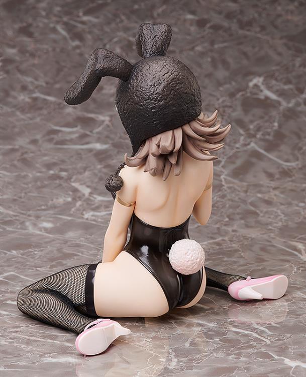 Danganronpa Chiaki Nanami: Black Bunny Ver.