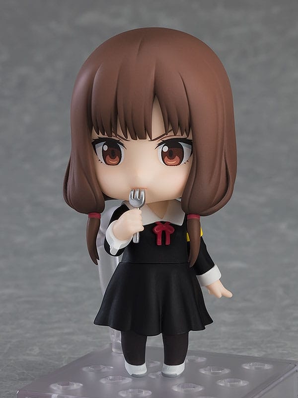 Kaguya-sama: Love is War Nendoroid Miko Iino