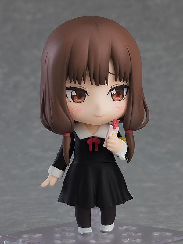 Kaguya-sama: Love is War Nendoroid Miko Iino